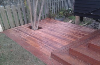 Decking-resized-for-web