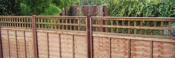 trellis_fence